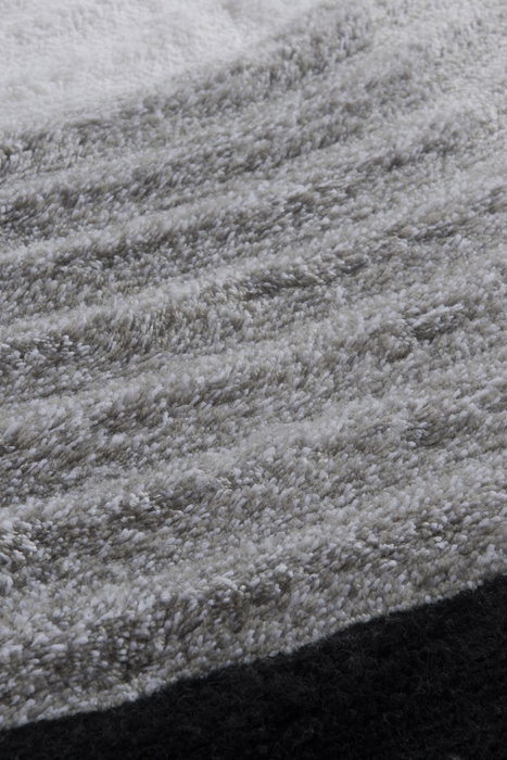 Mijölnir Juego de alfombras de baño Well - Grey
